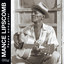 Texas Songster cover