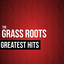The Grass Roots Greatest Hits cover