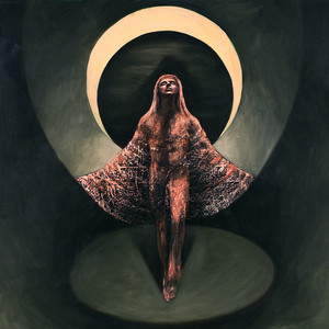 Still Changes cover