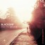 ...And The Sun Rose Out EP Albumcover