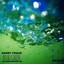 Blue / Green Albumcover