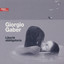 Libertà obbligatoria cover