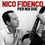 Per noi due cover