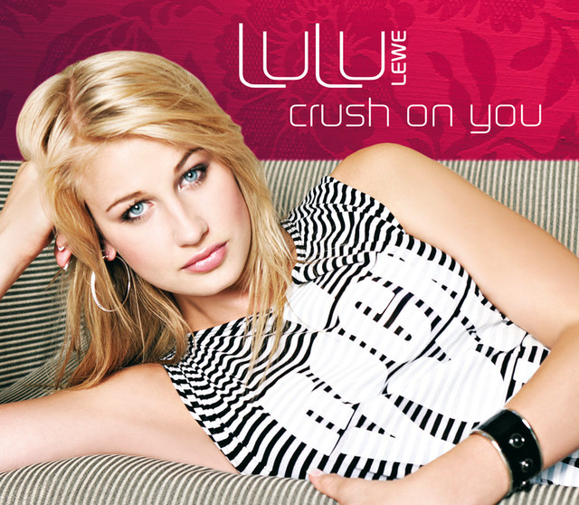 Lulu Lewe Photo