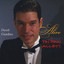 Alive in Tin Pan Alley! Albumcover