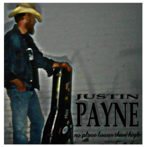 Justin Payne Photo