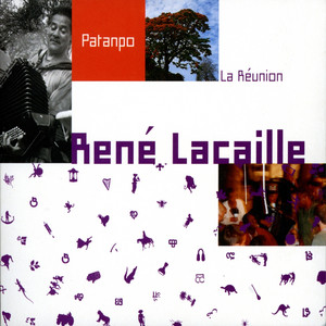 Patanpo cover