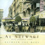 Between the Wars cover