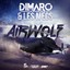 Dimaro & Les Mecs - Airwolf