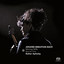 Stirring Stills cover
