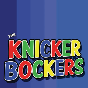 The Knickerbockers album