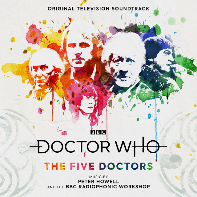Radiophonic Photo