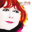 Looking Back Moving Forward - The Best Of cover
