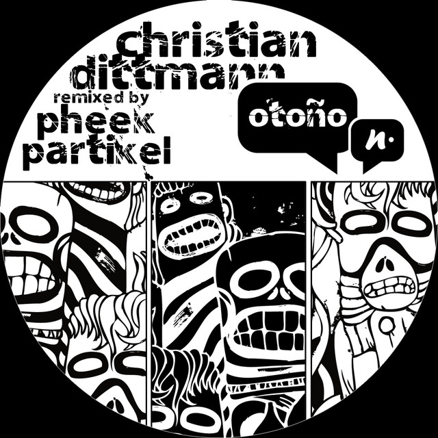 Christian Dittmann Photo