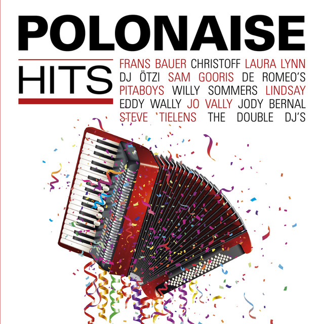 Polonaise Hits