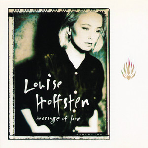 Message of Love album