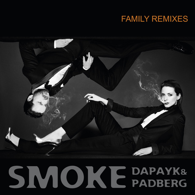 Smoke