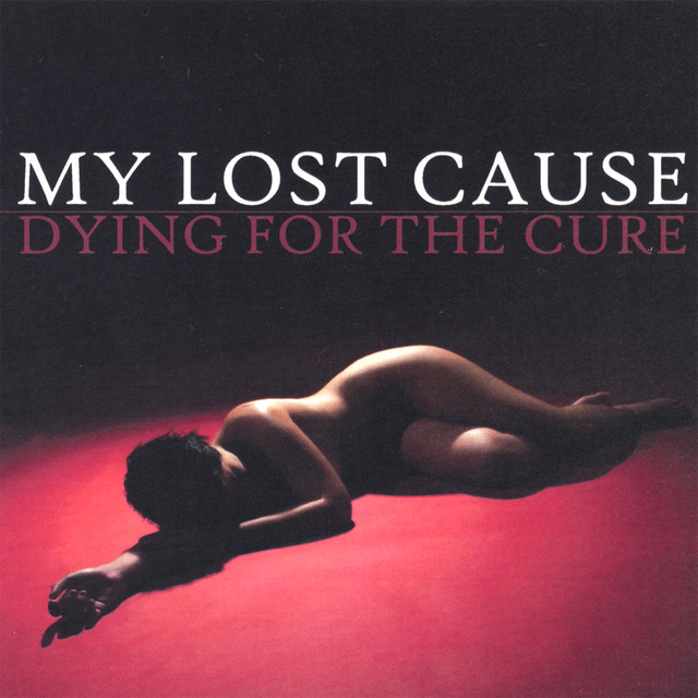 My Lost Cause Photo