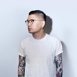 Yultron Photo
