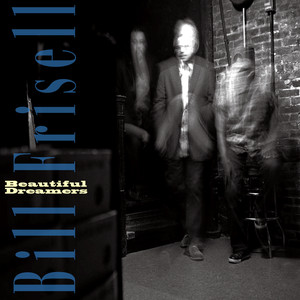 Beautiful Dreamer album