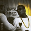 Heart of a Ghetto Boy: Volume 1 cover