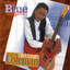 Where Blue Begins cover