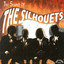 The Sound Of Albumcover