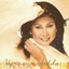 Nag-Iisang Imelda Albumcover