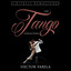 The Tango Collection cover