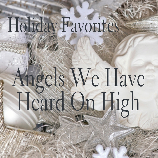 Holiday Favorites Photo
