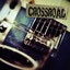 Crossroad Albumcover