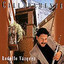 Calladamente Albumcover