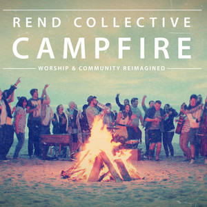 Campfire album