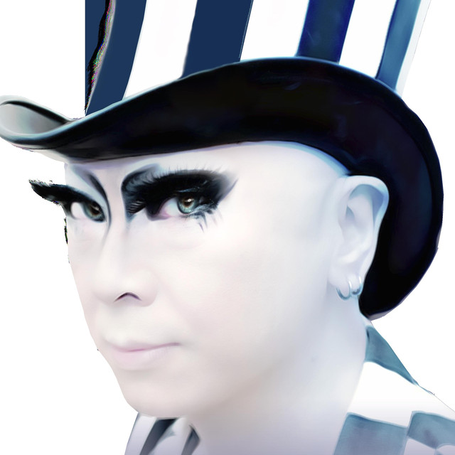 Yoji Biomehanika photo