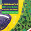 Lembranças Do Brasil e Outras Històrias... Albumcover