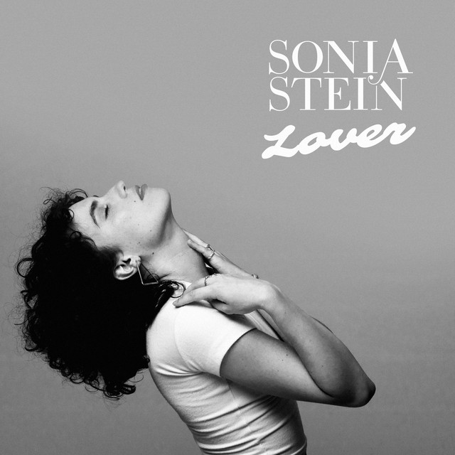Lover cover