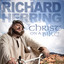 Christ On A Bike Albumcover