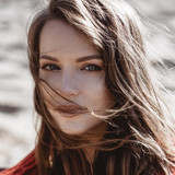 Kasia Popowska profile