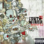 The Rising Tied (Deluxe Version) cover