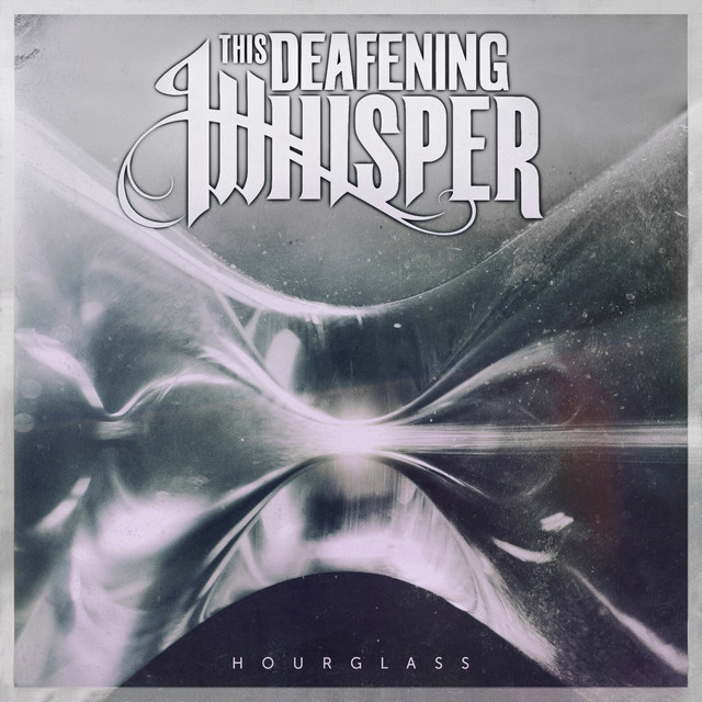 This Deafening Whisper Photo