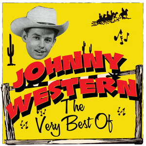 The Very Best Of cover