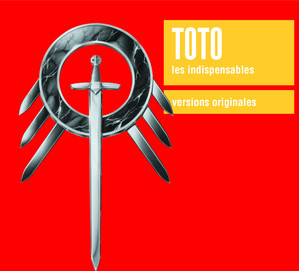 Les Indispensables album