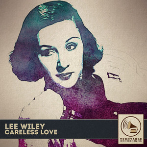 Careless Love album