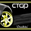 CTGP