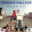 Calling You cover