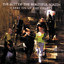 The Best of the Beautiful South: Carry on Up the Charts cover