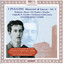 I Puccini: Musicisti di Lucca, Vol. 5 Albumcover