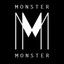 Monster Monster