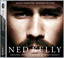Ned Kelly - Music From The Motion Picture cover