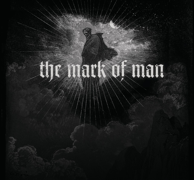 The Mark of Man Photo